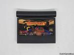 Atari Jaguar - Tempest 2000, Spelcomputers en Games, Verzenden, Gebruikt
