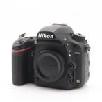 Digitale fotocamera | Nikon D750 body | Tweedehands, Verzenden, Gebruikt, Nikon