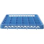 Opzetrand | HENDI Vaatwaskorven | 36x 73x73mm |, Verzenden, Nieuw in verpakking