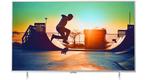 PHILLIPS 32PFS6402 - 32 Inch Full HD Ambilight Tv, Ophalen, Philips, LED, 50 Hz