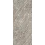 Vloertegel Douglas & Jones 120x280 cm Magnum Mat Gris, Ophalen of Verzenden, Nieuw, Overige typen