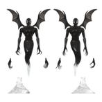Dungeons & Dragons Ultimates Action Figure Shadow Demons..., Ophalen of Verzenden, Nieuw