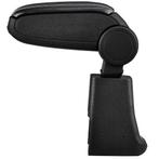 Armsteun-Golf 3-Vento-kunstleer-zwart+wit stiksel, Auto diversen, Verzenden, Nieuw