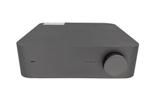 WiiM Amp Pro, Verzenden, Refurbished