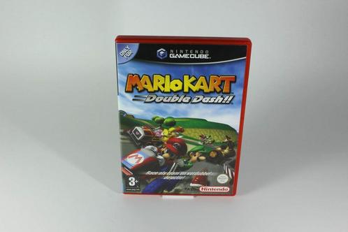 Mario Kart Double Dash GCN, Spelcomputers en Games, Games | Nintendo GameCube