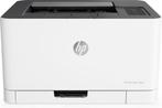 HP Printer Color Laser 150nw -, Verzenden, Nieuw