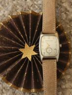 Hamilton - Classic Boulton - Zonder Minimumprijs - 071130 -, Nieuw