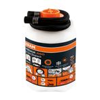 Osram TYREseal Bandendichtmiddel OTSB450, Auto-onderdelen, Ophalen of Verzenden, Nieuw