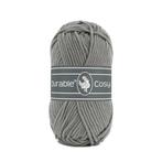 Durable Cosy 2235 Ash, Hobby en Vrije tijd, Breien en Haken, Ophalen of Verzenden, Nieuw, Breien of Haken, Wol of Garen