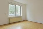 Appartement Kanteel in Amsterdam, Huizen en Kamers, Huizen te huur, Via bemiddelaar, Appartement, Amsterdam, Amsterdam