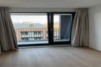 Appartement Markendaalseweg in Breda, Noord-Brabant, Via bemiddelaar, Breda, Appartement