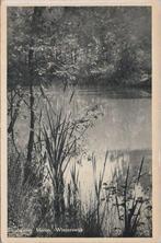 WINTERSWIJK - Italiaanse Meren, Verzamelen, Verzenden, Gelopen