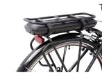 F.lli Schiano E-Ride - E Bike Trekking 28 Zoll - 36V 10.4Ah, Verzenden, Nieuw