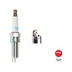 Ngk Ilzkr7D8 Bougie Spark Plug Suzuki Swift 1,4 17-, Computers en Software, Nieuw, Verzenden