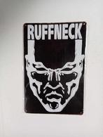 Ruffneck, Verzenden, Gebruikt