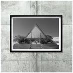 Bernd Lieven - KONZERTMUSCHELN Zo. No.VI, Antiek en Kunst