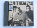 The Jeff Healey Band - See the Light, Verzenden, Nieuw in verpakking