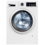 Nieuwe Bosch wasmachine 9KG Label A speed perfect WAV28MWIN, Witgoed en Apparatuur, Wasmachines, Energieklasse A of zuiniger, Verzenden