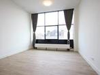 Appartement Noorderstraat in Utrecht, Overige soorten, Utrecht