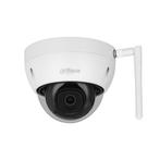 Dahua Technology Beveiligingscamera - Wifi, Audio, Tv en Foto, Videobewaking, Verzenden, Nieuw