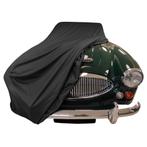 BUITENHOES GESCHIKT VOOR AUSTIN-HEALEY 3000 100% WATERPROOF, Auto-onderdelen, Ophalen of Verzenden, Nieuw