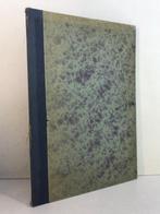 Antonio de Villegas / Hermann Paul - LAbencérage. Nouvelle