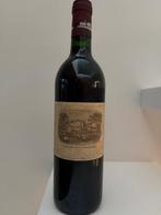 1993 Chateau Lafite Rothschild - Pauillac 1er Grand Cru, Nieuw