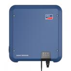 SMA Sunny Tripower 6kW driefasige zonne-omvormer met Smar..., Verzenden, Nieuw