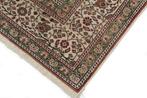 Turks Gebruikte Kaysery - Tapijt - 285 cm - 202 cm, Nieuw