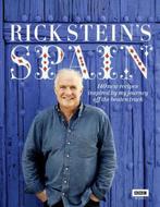 9781849901352 Rick Steins Spain Rick Stein, Boeken, Kookboeken, Nieuw, Rick Stein, Verzenden