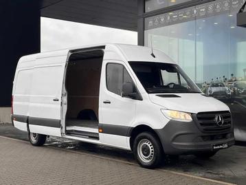 Bakwagen huren | Verhuisbus | Busje | Weekend ook geopend beschikbaar voor biedingen