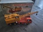 Dinky Toys - Modelmachines - Dinky Supertoys 972 Camion -, Nieuw