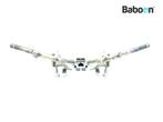 Stuur Piaggio | Vespa Sprint 125 S 2021-2023 (ZAPMD1101), Verzenden, Gebruikt