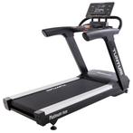 Tunturi Platinum TR20 Loopband - Gratis trainingsschema, Verzenden, Nieuw, Loopband
