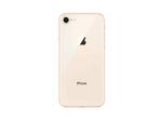 iPhone 8 256GB (Simlockvrij) - Goud, Telecommunicatie, Mobiele telefoons | Apple iPhone, Verzenden, Nieuw
