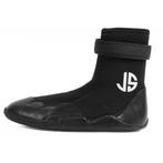 Js Maverick 5mm Boot, Watersport en Boten, Ophalen of Verzenden, Nieuw