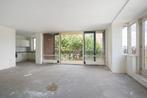 Appartement te huur 4 kamers, Schiedam, Direct bij eigenaar, Zuid-Holland, Appartement, Schiedam