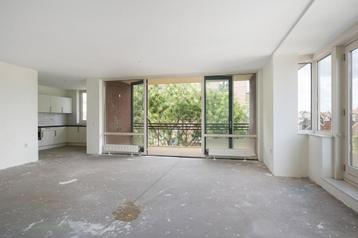 Appartement te huur 4 kamers, Schiedam beschikbaar voor biedingen