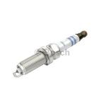 Bougie Voor Citroen, Daihatsu, Nissan, Peugeot, Toyota VR..., Ophalen of Verzenden, Nieuw