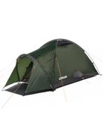 Crua Outdoors Duo - lichtgewicht hiking tent - 2 persoons..., Caravans en Kamperen, Tenten, Verzenden, Nieuw, Tot en met 2