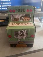 Funko - Funko Pop Camp Fundays Freddy Funko Set - V.S.