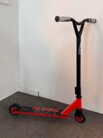 Stuntstep Streetsurfing Torpedo, Ophalen, Nieuw