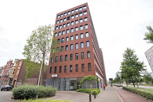 Werkplekken te huur Hart van Brabantlaan 12-14 Tilburg, Zakelijke goederen, Bedrijfs Onroerend goed, Huur
