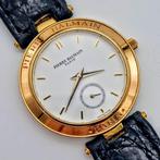 Pierre Balmain - Ladies 18k Gold - Dames - 1990-1999, Nieuw
