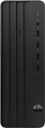 HP PRO 280 G9 SFF i5-14500 16GB DDR4 1TB M2 SATA, Computers en Software, Desktop Pc's, Ophalen of Verzenden, Nieuw, Intel Core i5i5-14500
