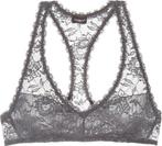 Cosabella - Maat L - Beugelloze Beha NSN RACER BACK BRA, Verzenden