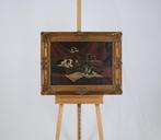 Hollandse School (XX) After Cornelis Raaphorst (1875-1954) -