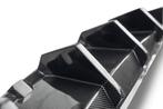 Lamborghini Urus carbon diffuser, Auto diversen, Verzenden
