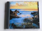 Dan Gibsons Solitudes - The Classics, Cd's en Dvd's, Cd's | Meditatie en Spiritualiteit, Verzenden, Nieuw in verpakking