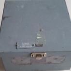 Industriële apparatuur - AP A2514 R/EMD 1648/63 - Verenigd